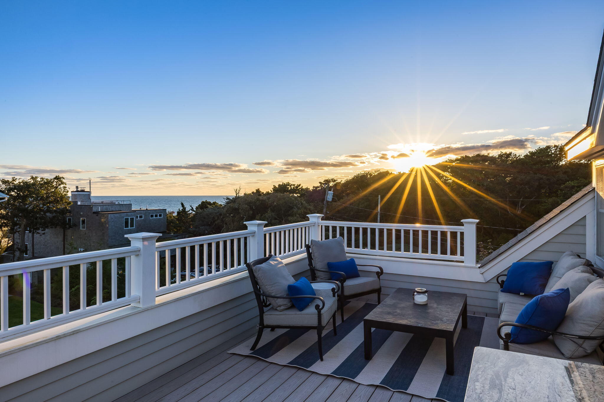 9 Wadsworth Road South Chatham, MA 02659 - Photo 4 of 68 167-web-or-mls-9-wadsworth-rd