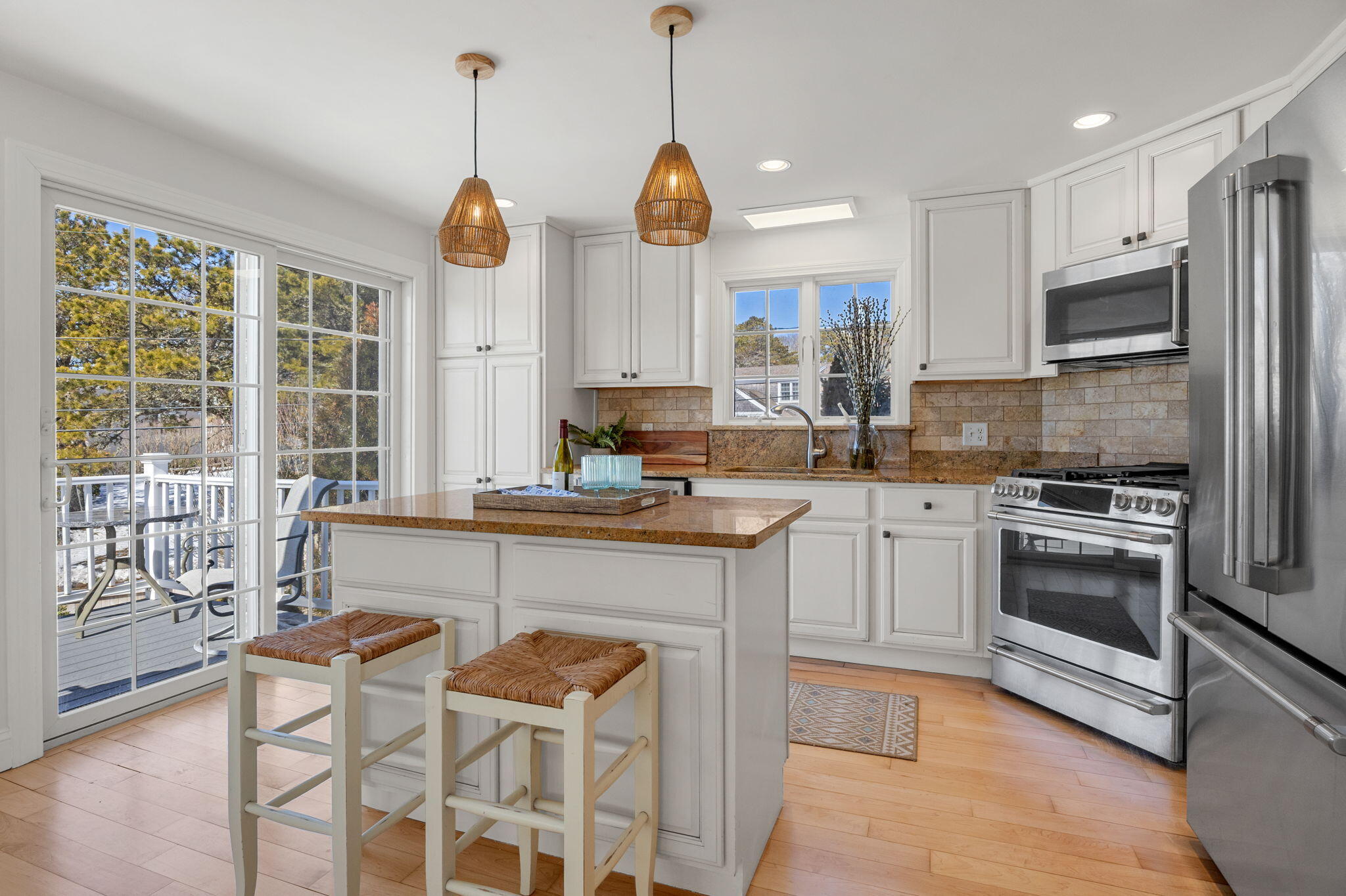 9 Wadsworth Road South Chatham, MA 02659 - Photo 41 of 68 33-web-or-mls-9-wadsworth-rd