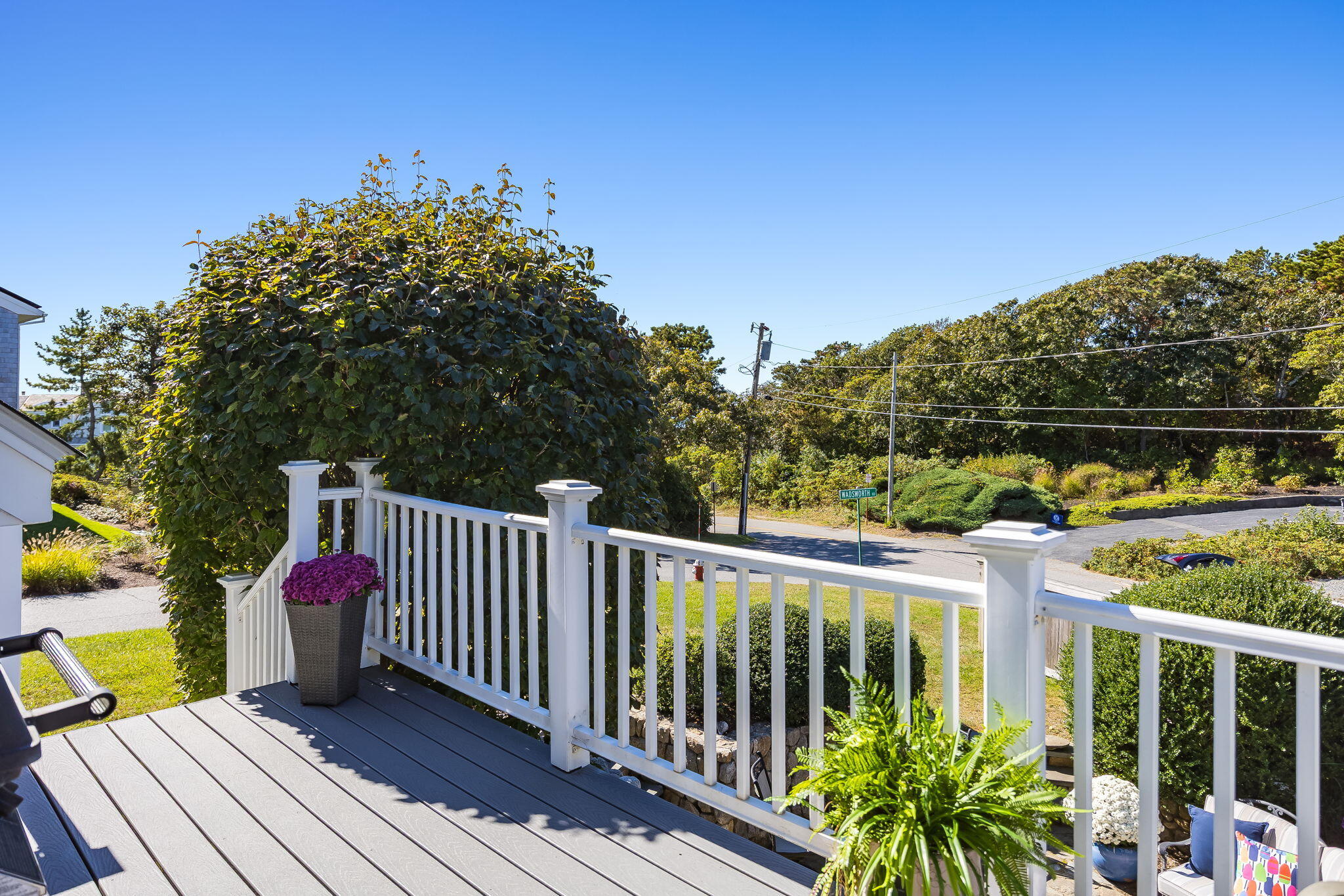 9 Wadsworth Road South Chatham, MA 02659 - Photo 43 of 68 75-web-or-mls-9-wadsworth-rd