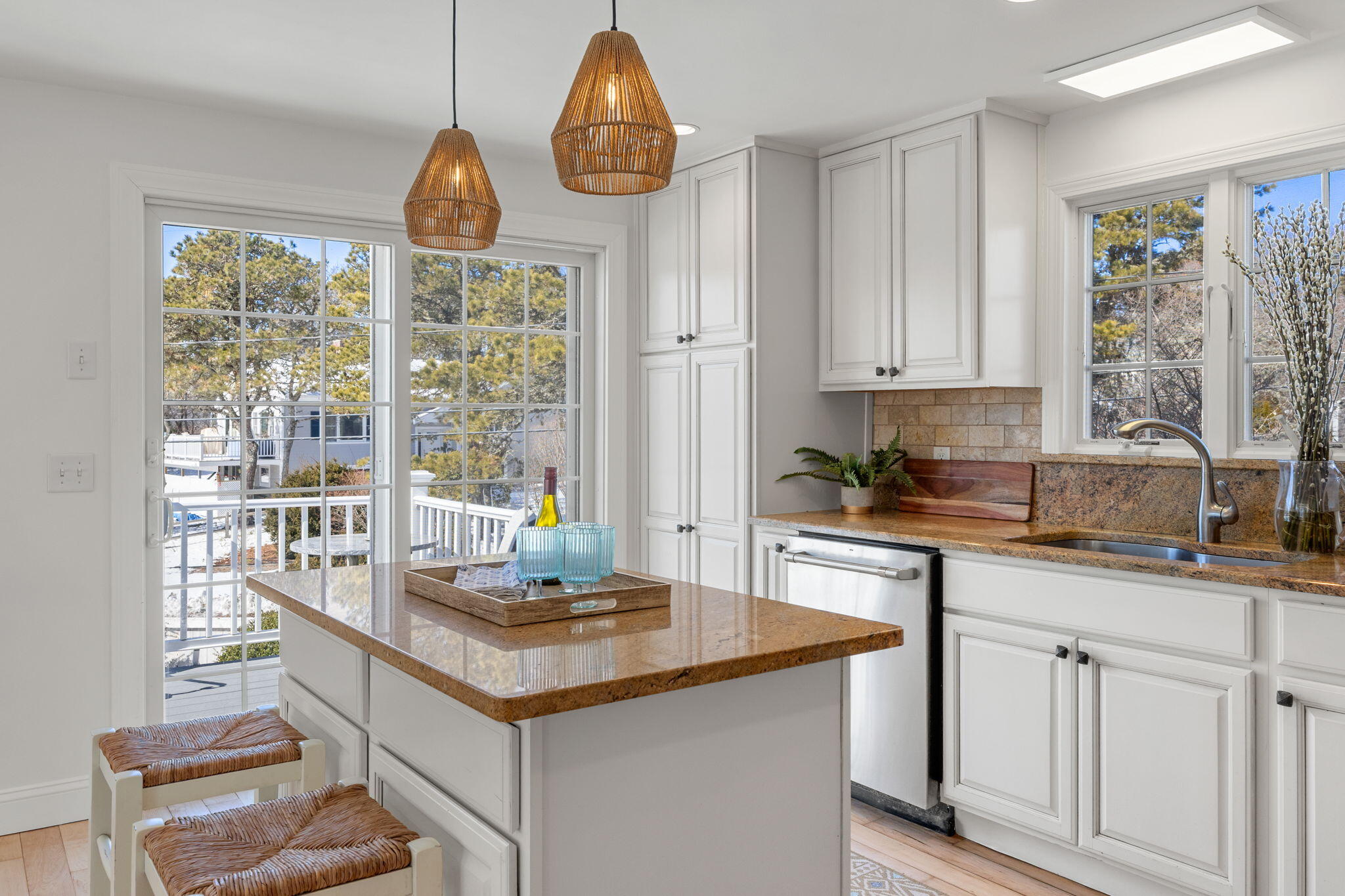 9 Wadsworth Road South Chatham, MA 02659 - Photo 44 of 68 37-web-or-mls-9-wadsworth-rd