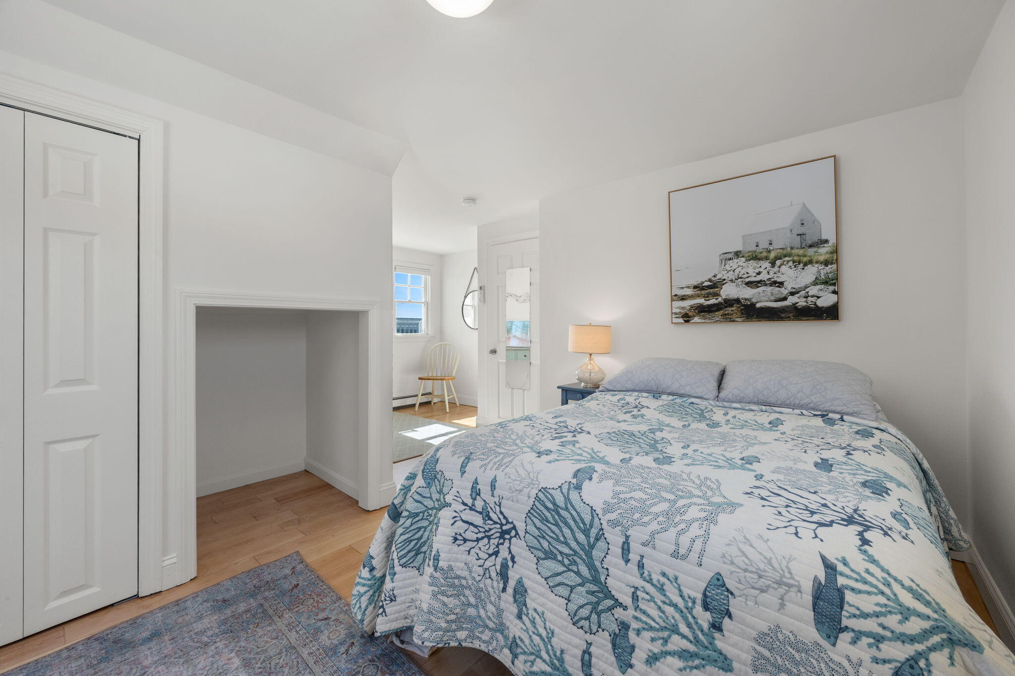 9 Wadsworth Road South Chatham, MA 02659 - Photo 45 of 68 56-web-or-mls-9-wadsworth-rd