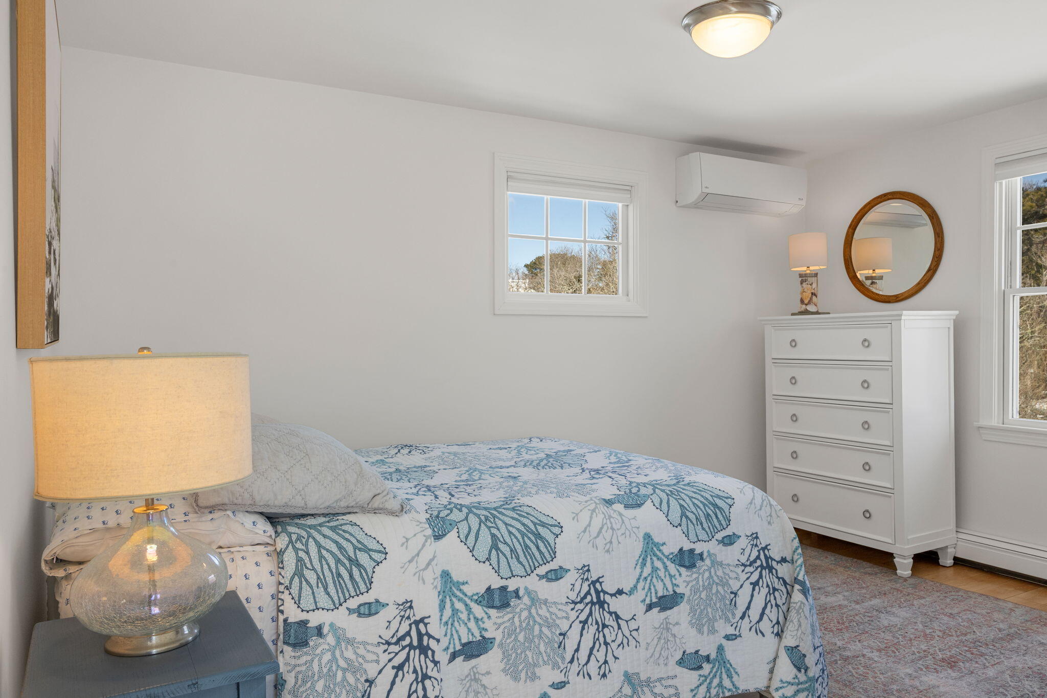 9 Wadsworth Road South Chatham, MA 02659 - Photo 46 of 68 54-web-or-mls-9-wadsworth-rd