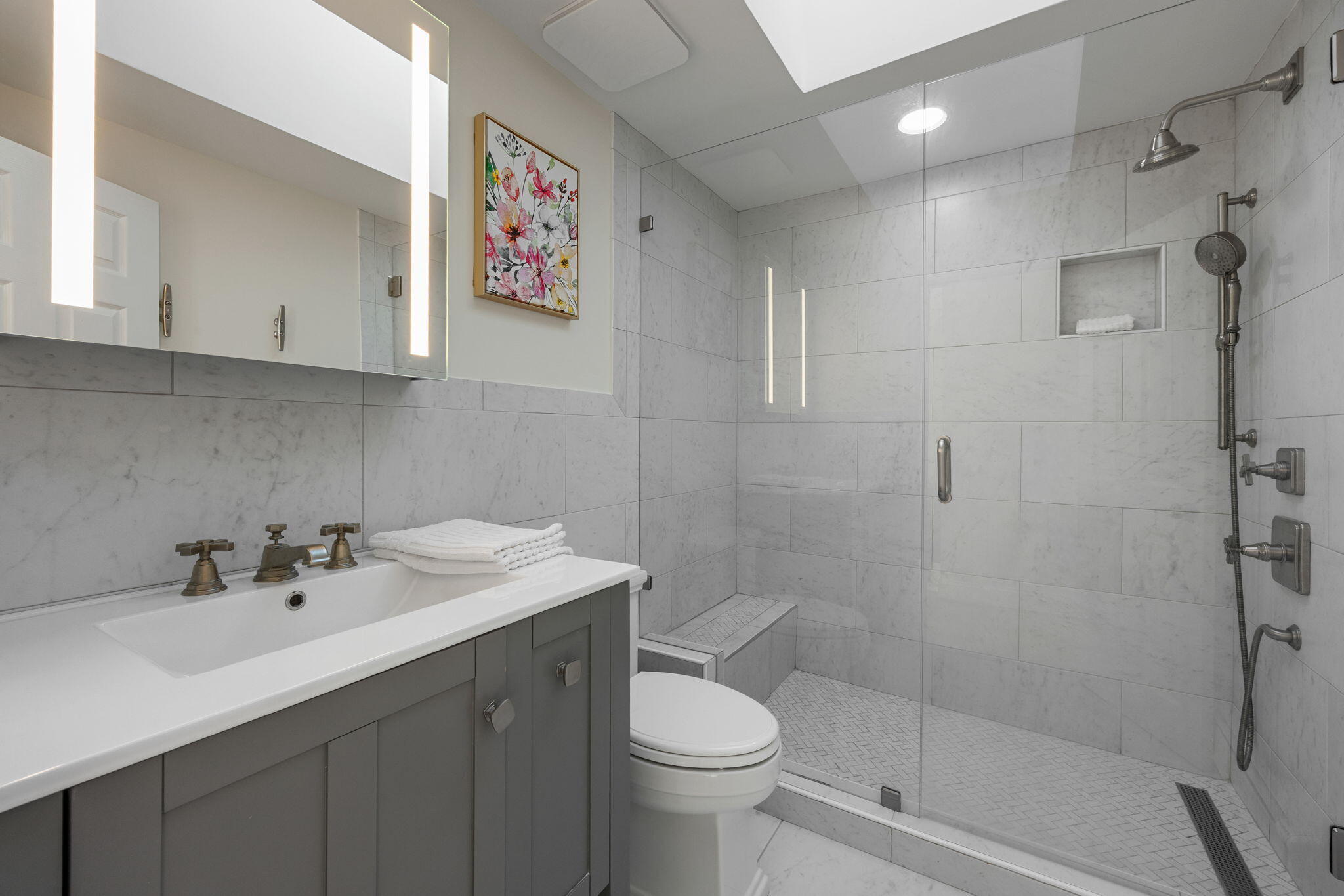 9 Wadsworth Road South Chatham, MA 02659 - Photo 47 of 68 50-web-or-mls-9-wadsworth-rd