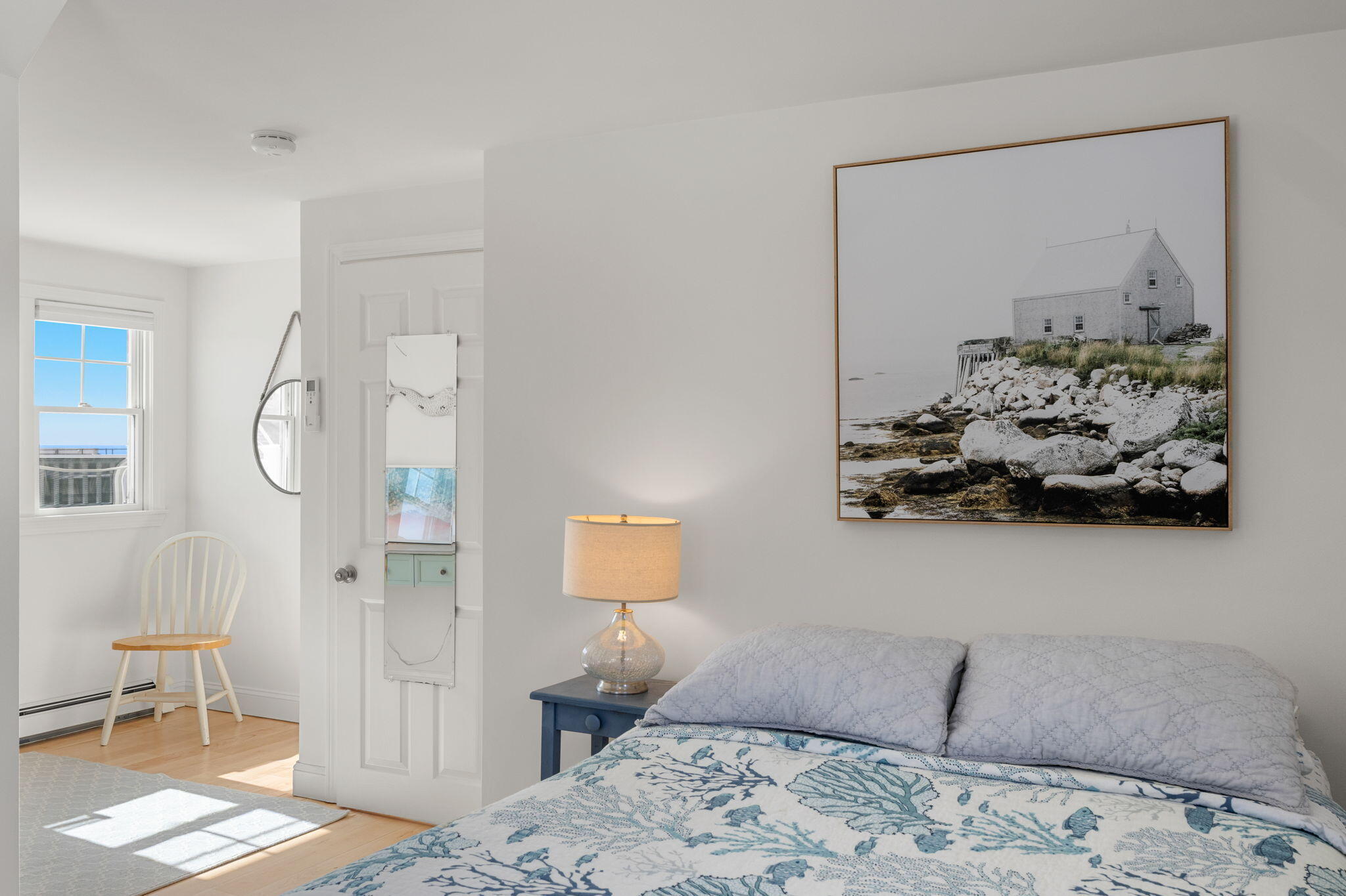 9 Wadsworth Road South Chatham, MA 02659 - Photo 49 of 68 55-web-or-mls-9-wadsworth-rd