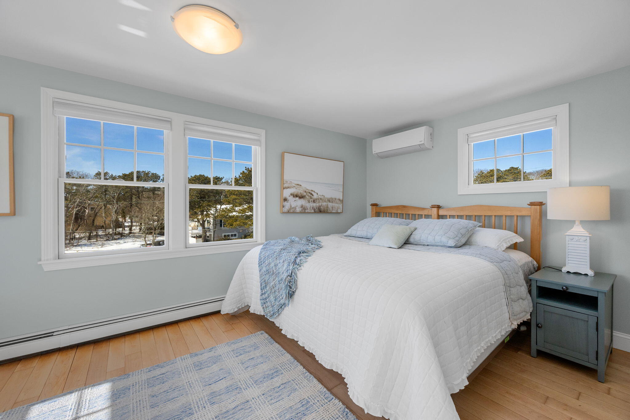 9 Wadsworth Road South Chatham, MA 02659 - Photo 50 of 68 51-web-or-mls-9-wadsworth-rd