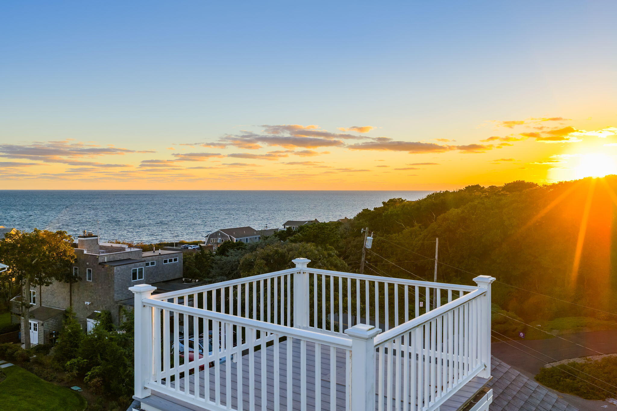 9 Wadsworth Road South Chatham, MA 02659 - Photo 5 of 68 134-web-or-mls-9-wadsworth-rd