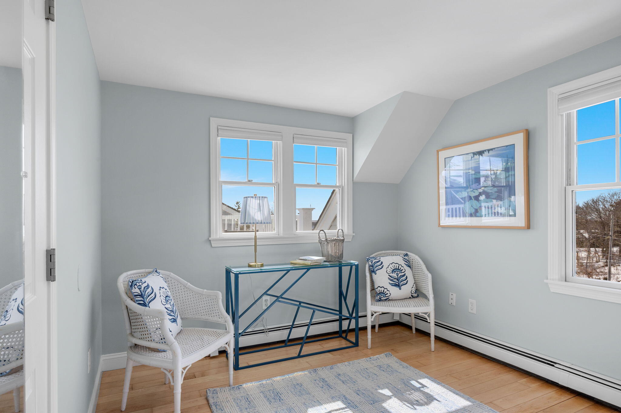 9 Wadsworth Road South Chatham, MA 02659 - Photo 51 of 68 53-web-or-mls-9-wadsworth-rd