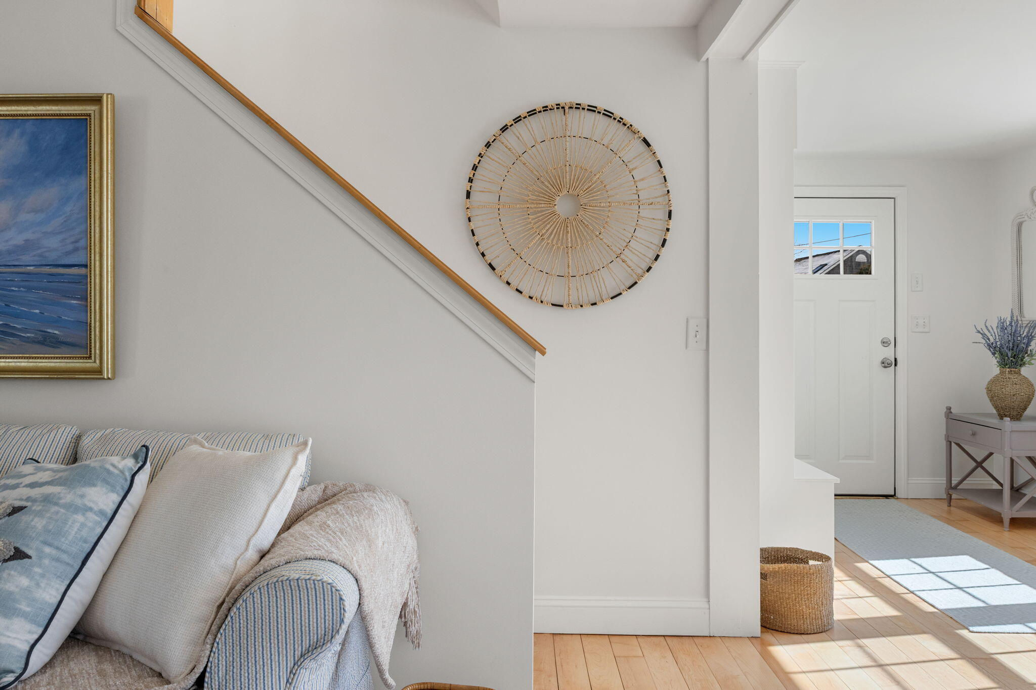 9 Wadsworth Road South Chatham, MA 02659 - Photo 52 of 68 22-web-or-mls-9-wadsworth-rd