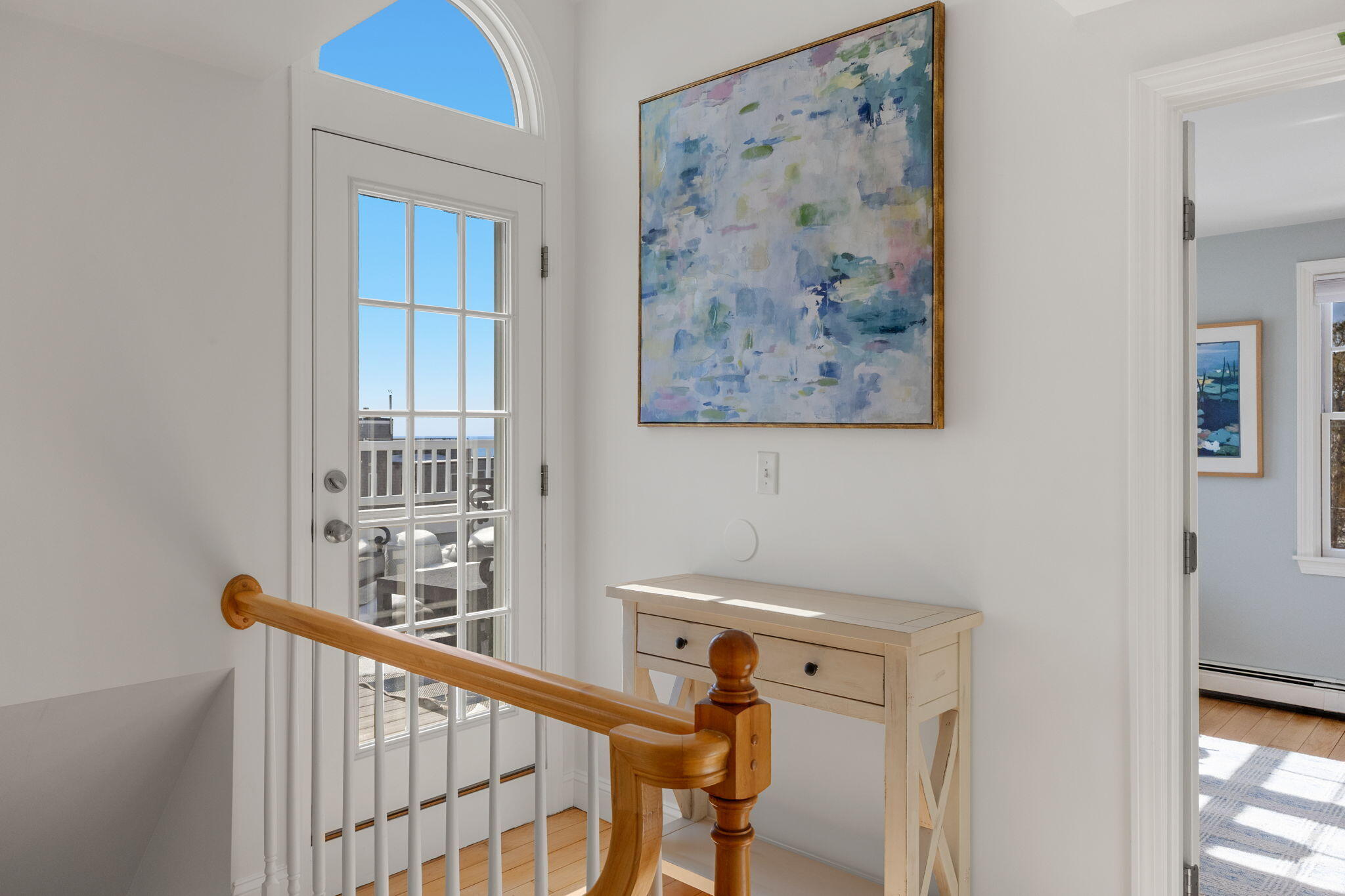 9 Wadsworth Road South Chatham, MA 02659 - Photo 53 of 68 49-web-or-mls-9-wadsworth-rd