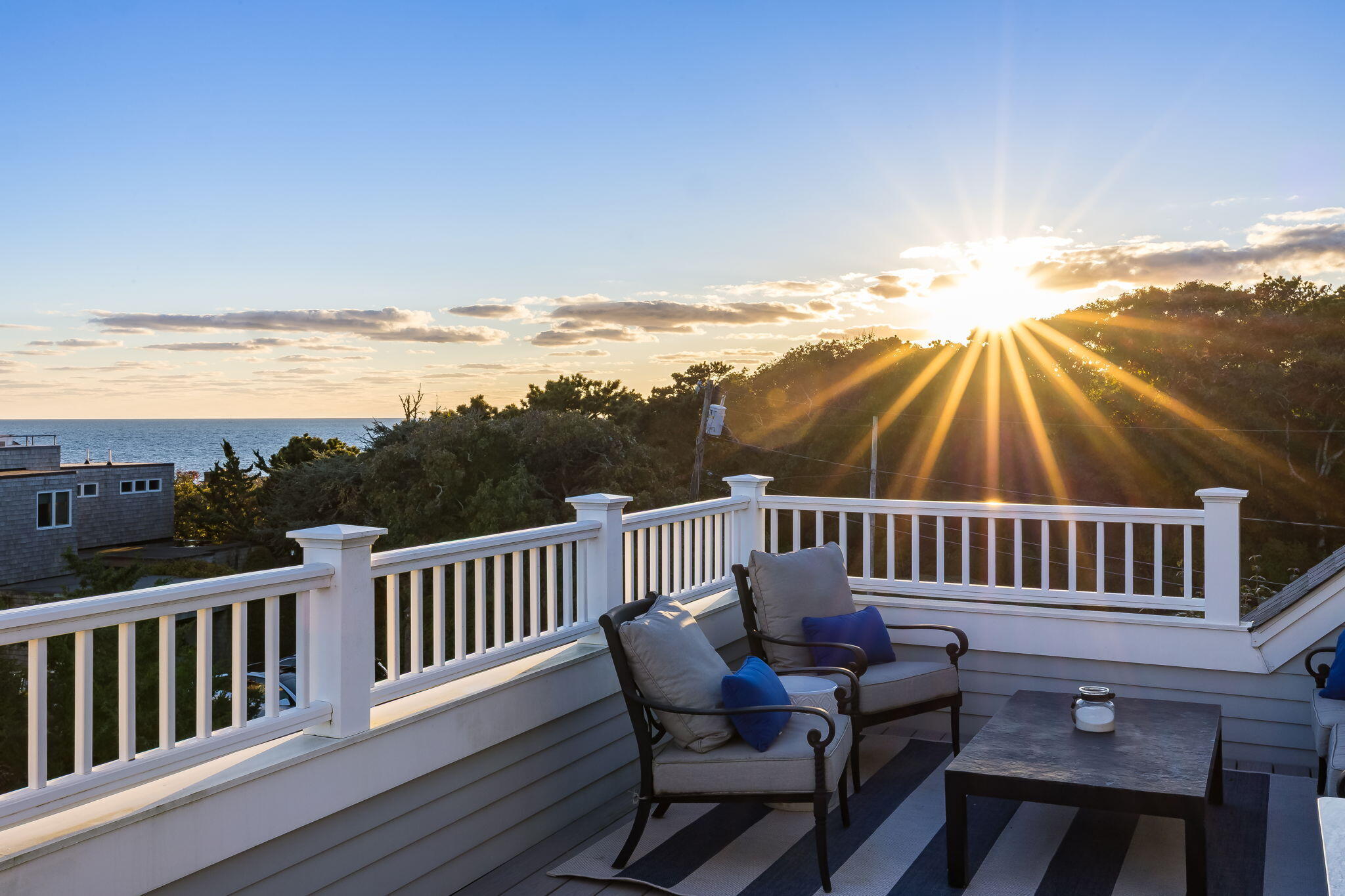 9 Wadsworth Road South Chatham, MA 02659 - Photo 54 of 68 169-web-or-mls-9-wadsworth-rd