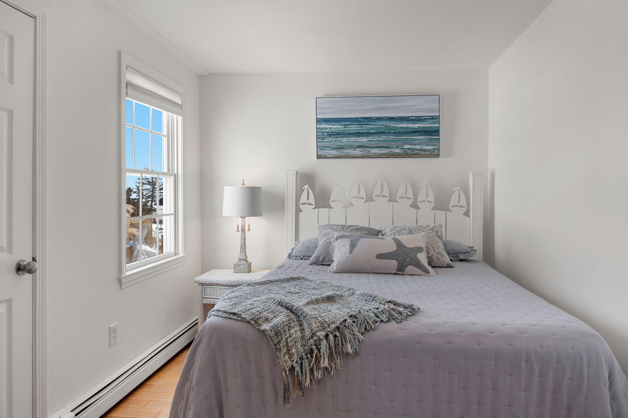 9 Wadsworth Road South Chatham, MA 02659 - Photo 55 of 68 43-web-or-mls-9-wadsworth-rd