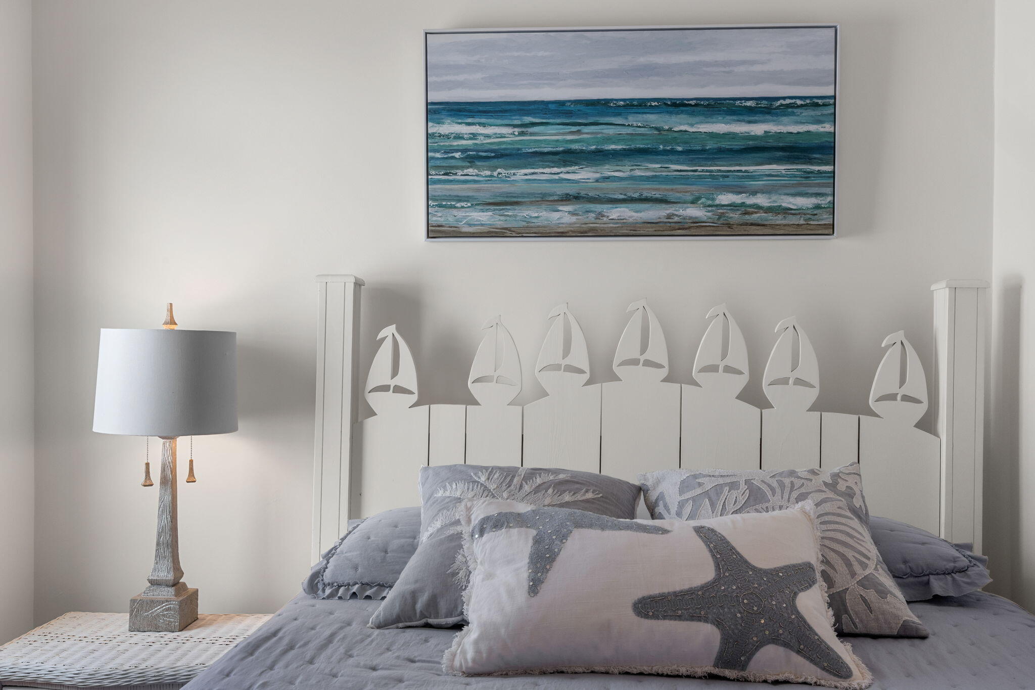 9 Wadsworth Road South Chatham, MA 02659 - Photo 56 of 68 44-web-or-mls-9-wadsworth-rd