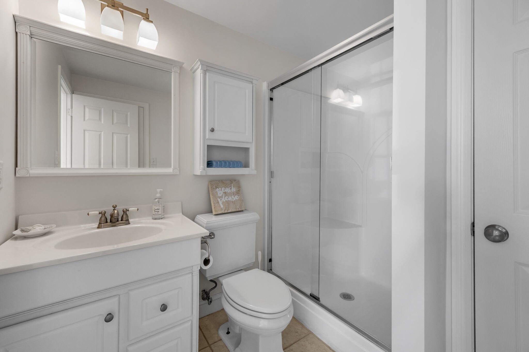 9 Wadsworth Road South Chatham, MA 02659 - Photo 57 of 68 38-web-or-mls-9-wadsworth-rd