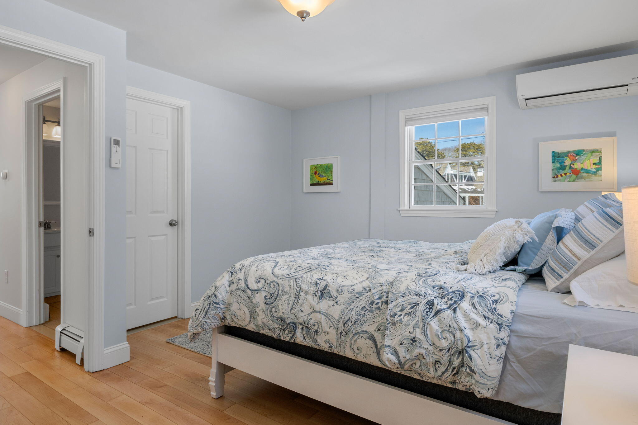 9 Wadsworth Road South Chatham, MA 02659 - Photo 58 of 68 40-web-or-mls-9-wadsworth-rd