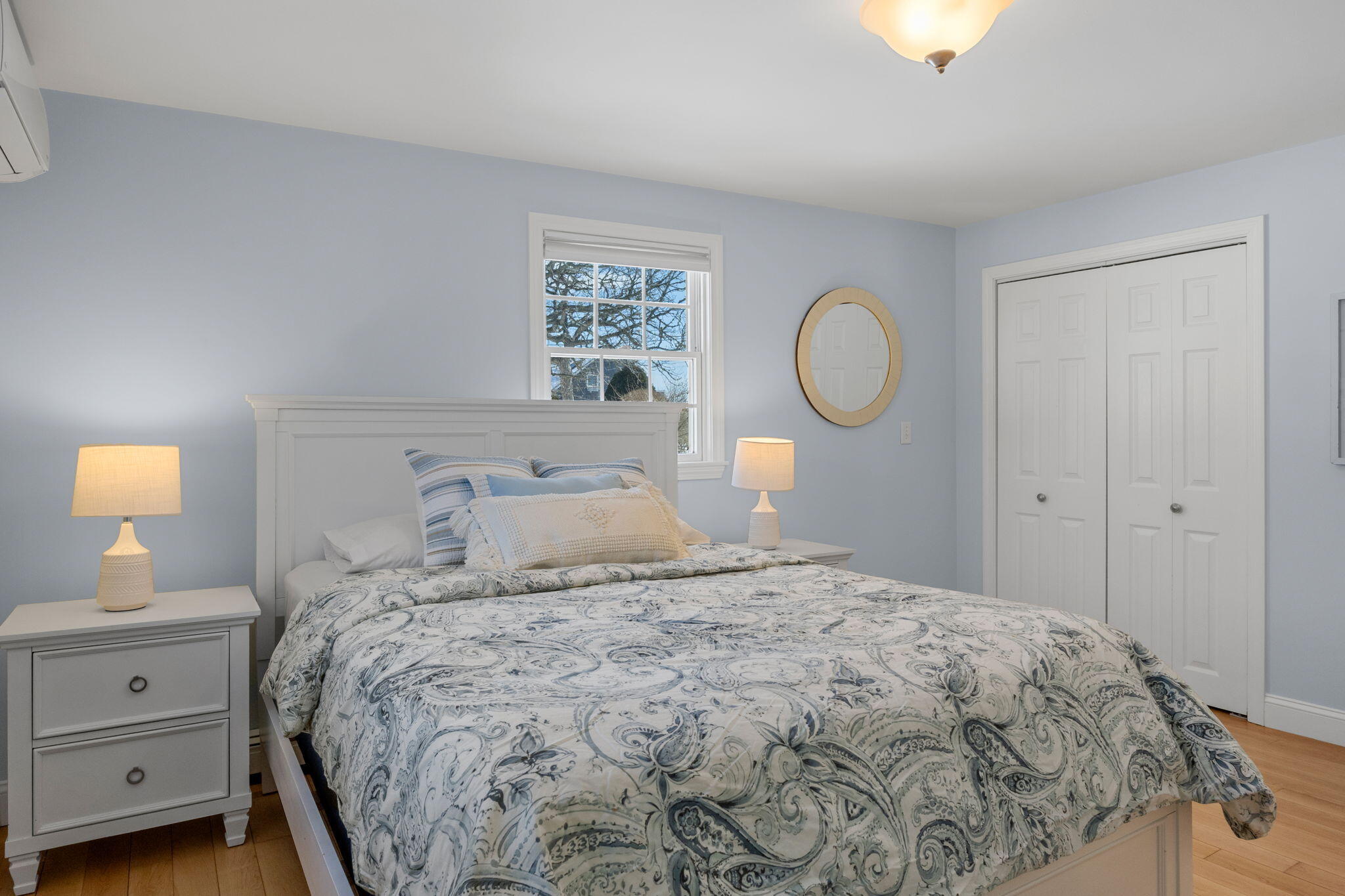 9 Wadsworth Road South Chatham, MA 02659 - Photo 59 of 68 42-web-or-mls-9-wadsworth-rd