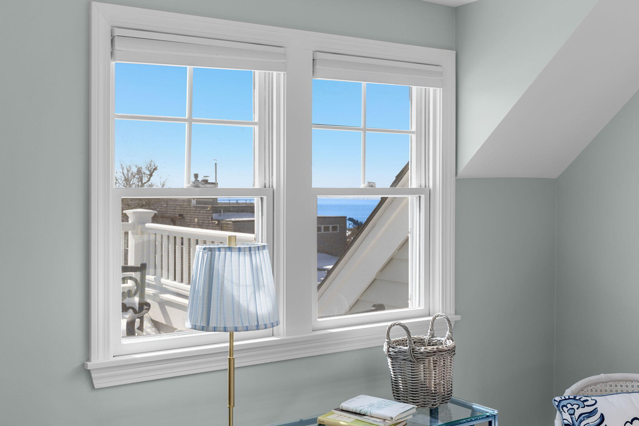 9 Wadsworth Road South Chatham, MA 02659 - Photo 60 of 68 27-web-or-mls-9-wadsworth-rd