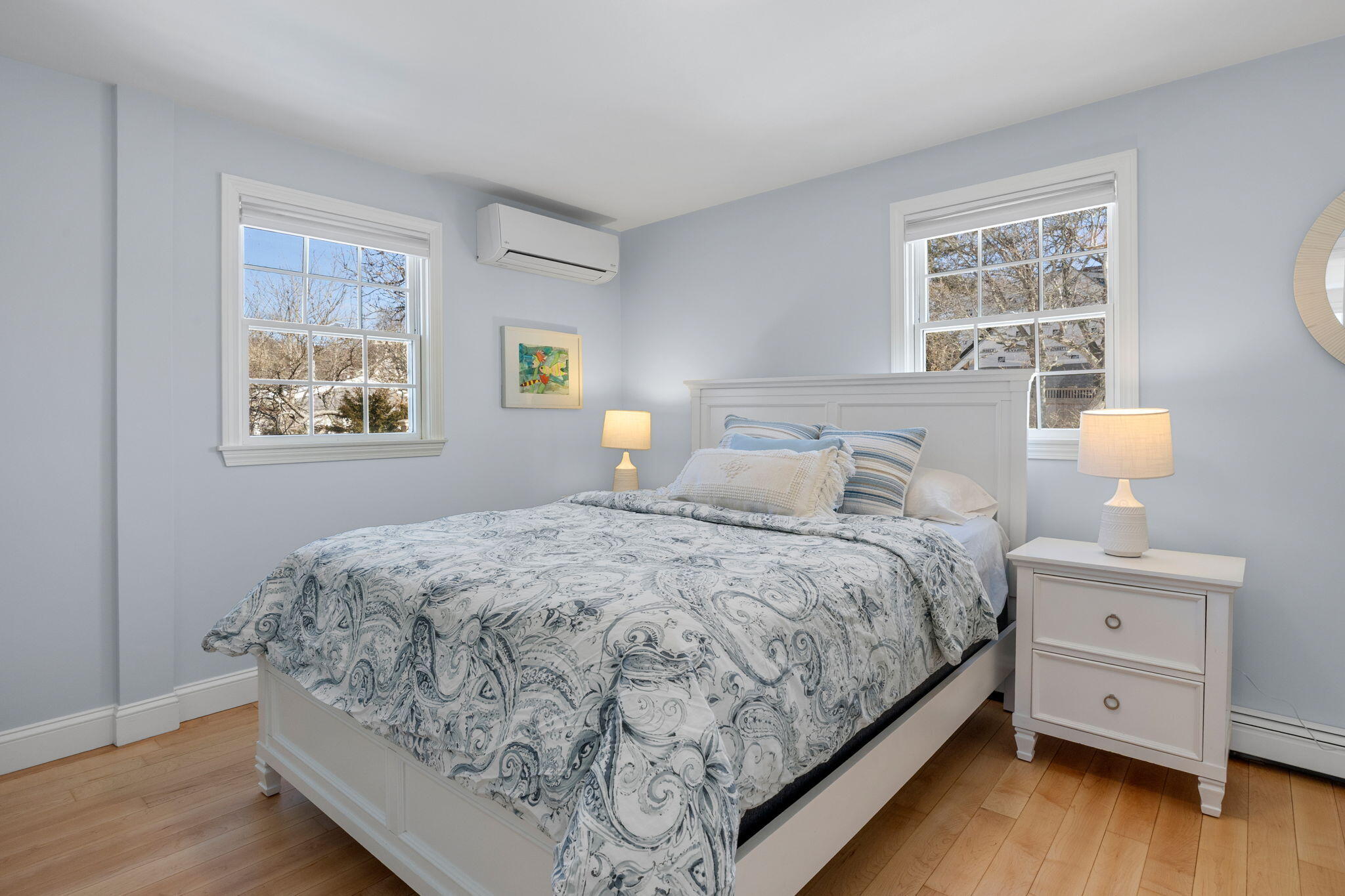 9 Wadsworth Road South Chatham, MA 02659 - Photo 61 of 68 39-web-or-mls-9-wadsworth-rd