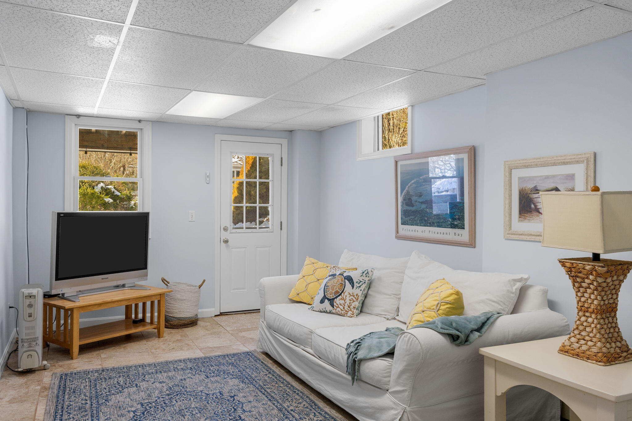 9 Wadsworth Road South Chatham, MA 02659 - Photo 62 of 68 46-web-or-mls-9-wadsworth-rd