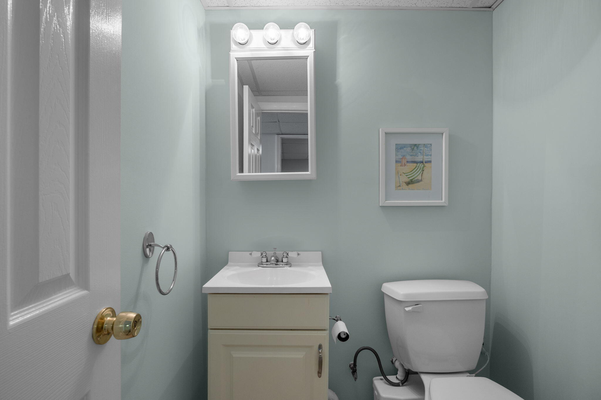 9 Wadsworth Road South Chatham, MA 02659 - Photo 63 of 68 48-web-or-mls-9-wadsworth-rd