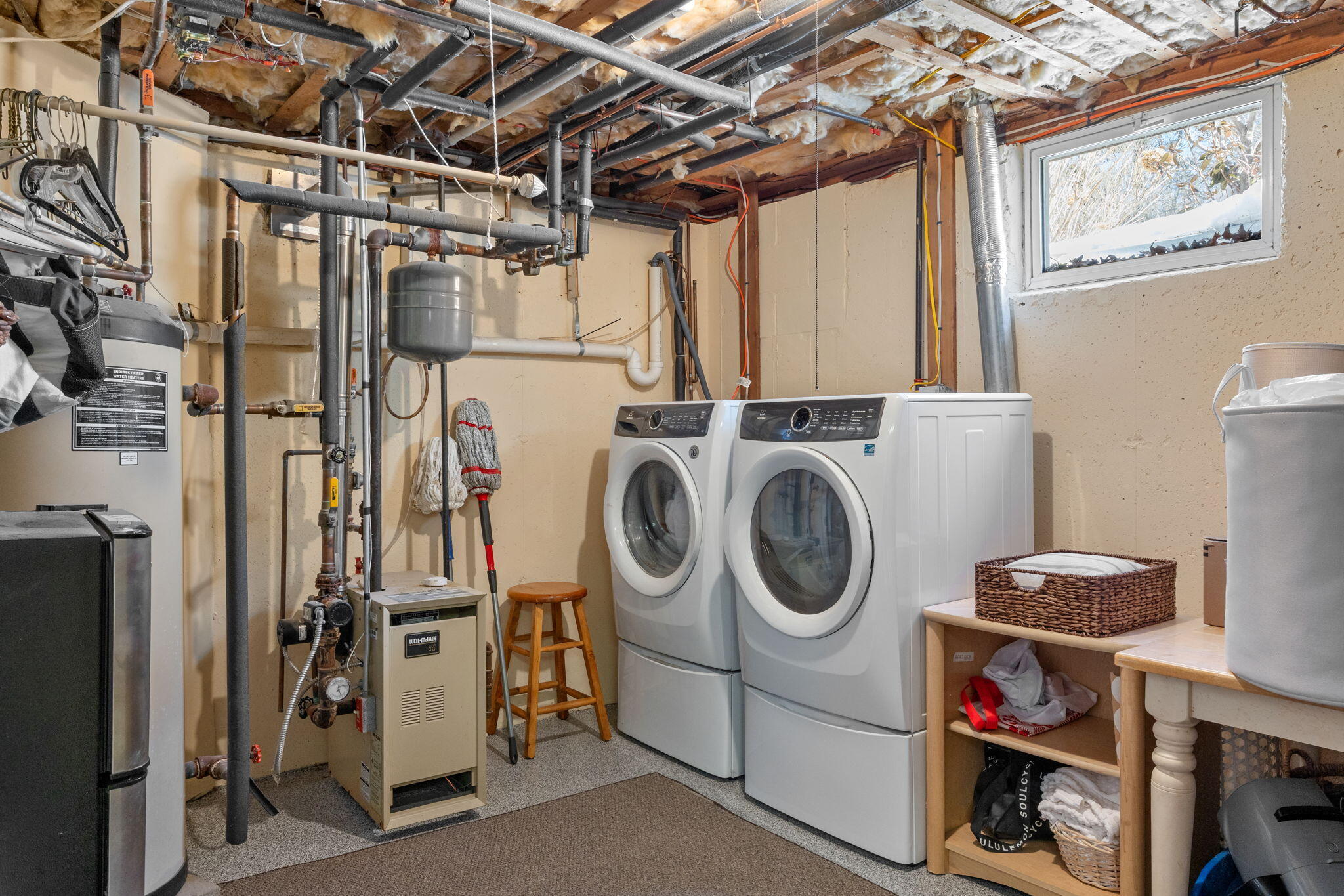 9 Wadsworth Road South Chatham, MA 02659 - Photo 64 of 68 45-web-or-mls-9-wadsworth-rd