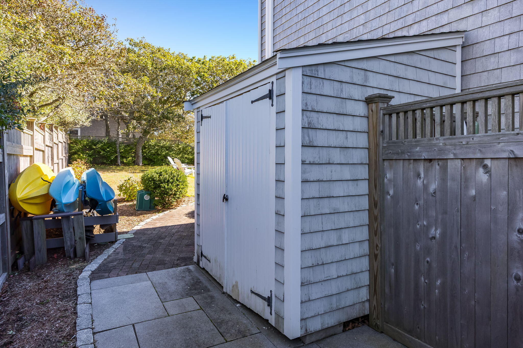 9 Wadsworth Road South Chatham, MA 02659 - Photo 65 of 68 61-web-or-mls-9-wadsworth-rd