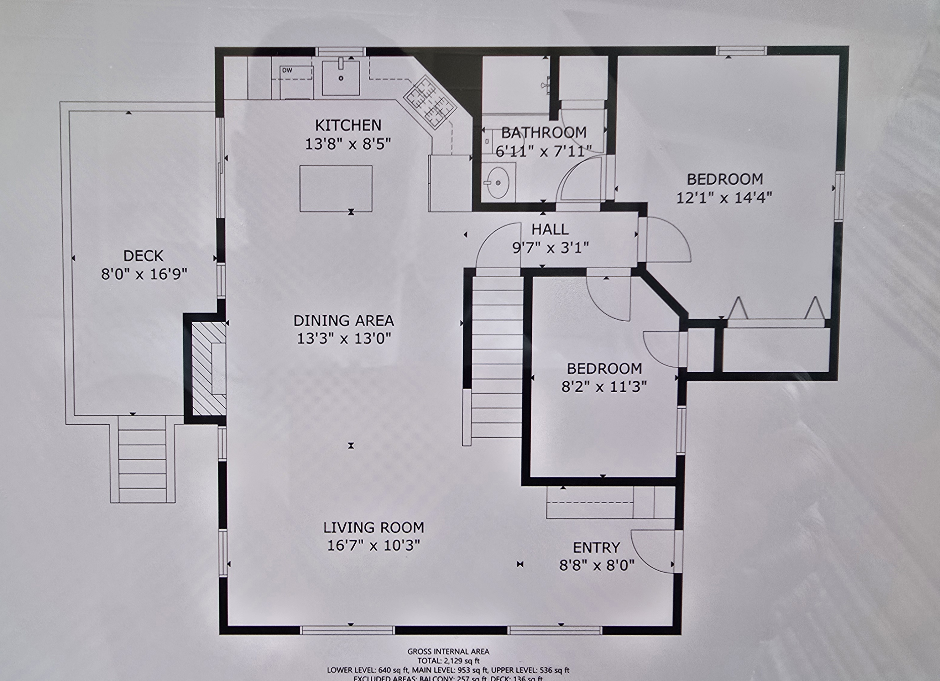 9 Wadsworth Road South Chatham, MA 02659 - Photo 66 of 68