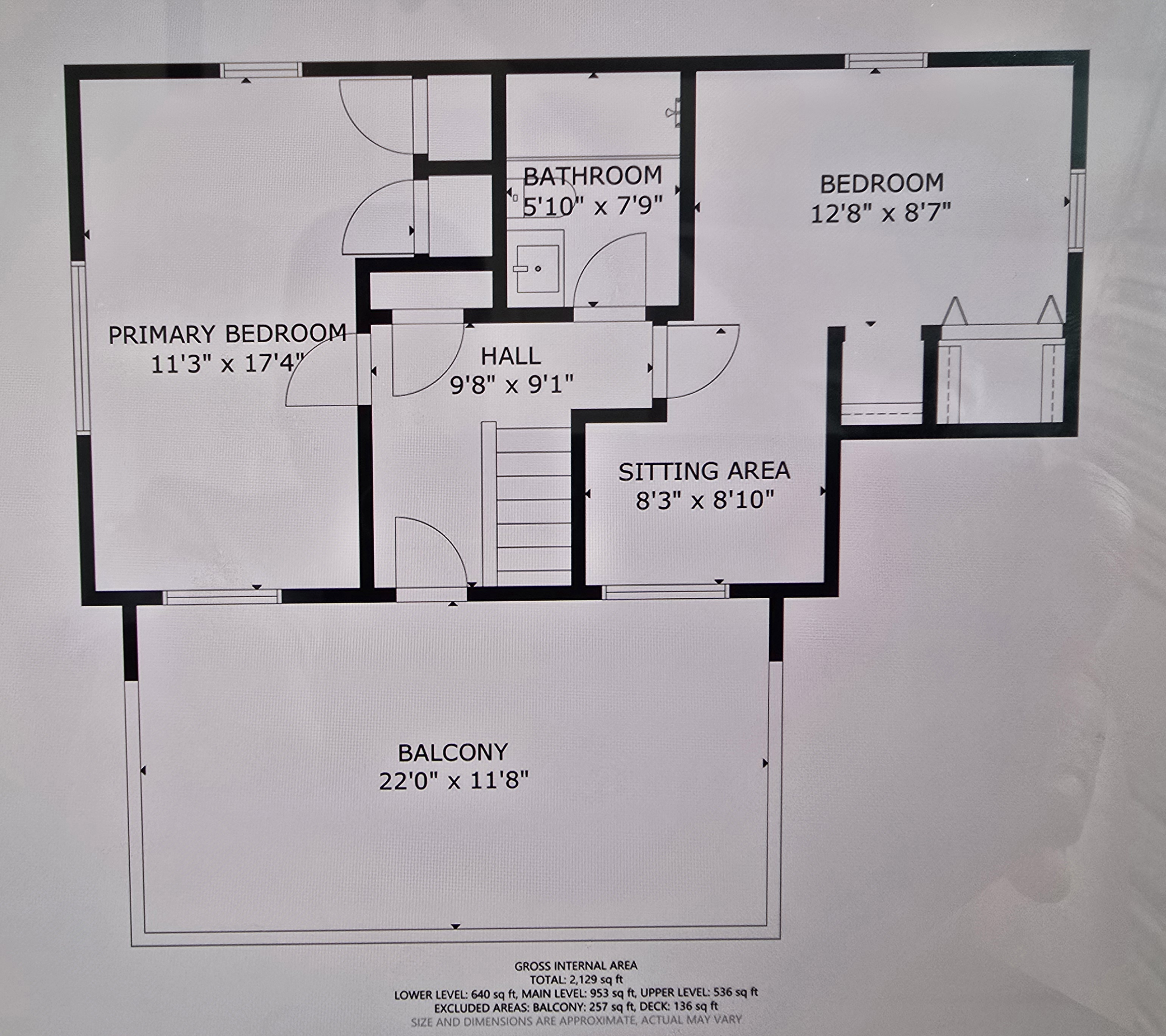 9 Wadsworth Road South Chatham, MA 02659 - Photo 67 of 68