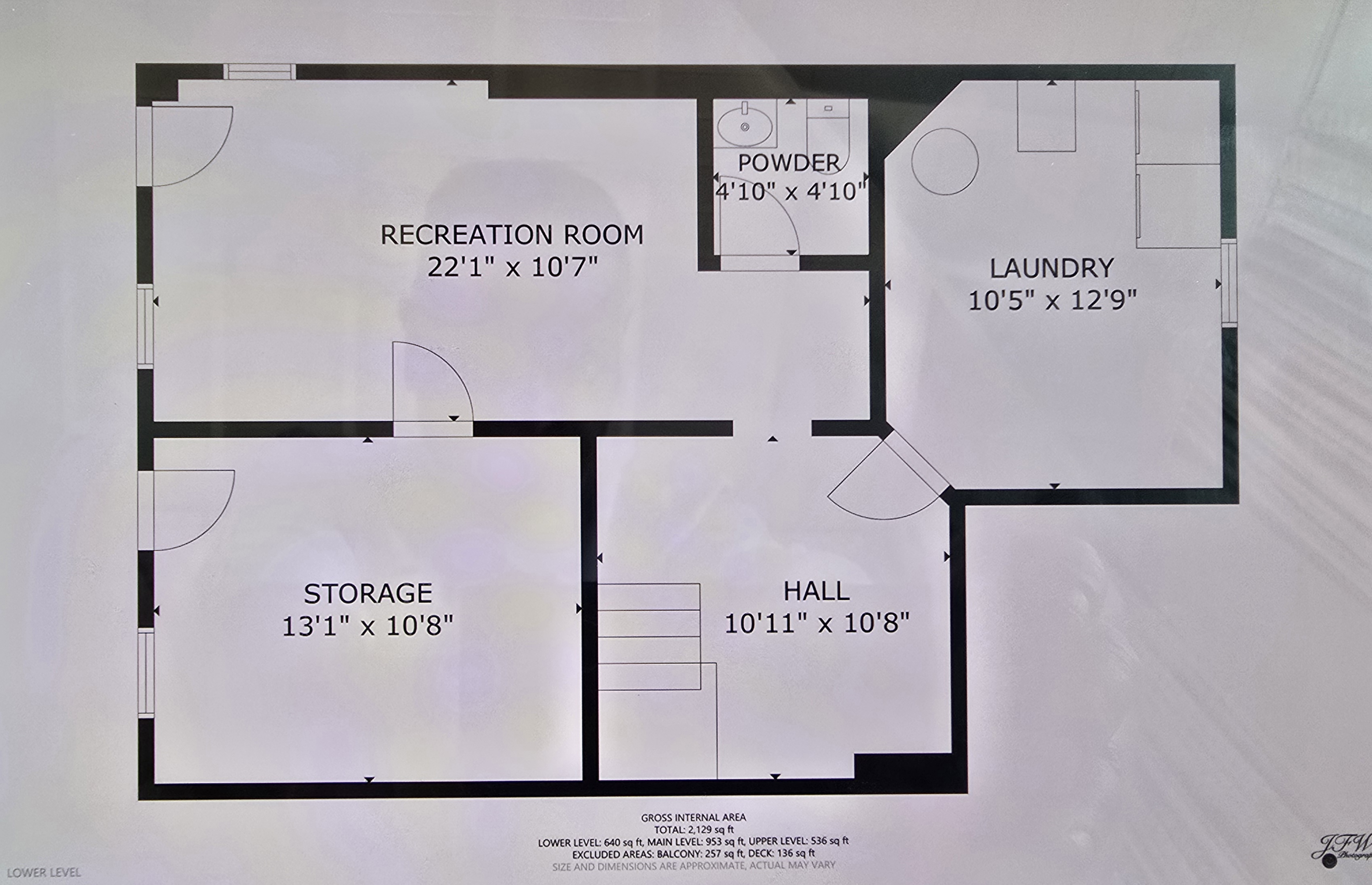 9 Wadsworth Road South Chatham, MA 02659 - Photo 68 of 68