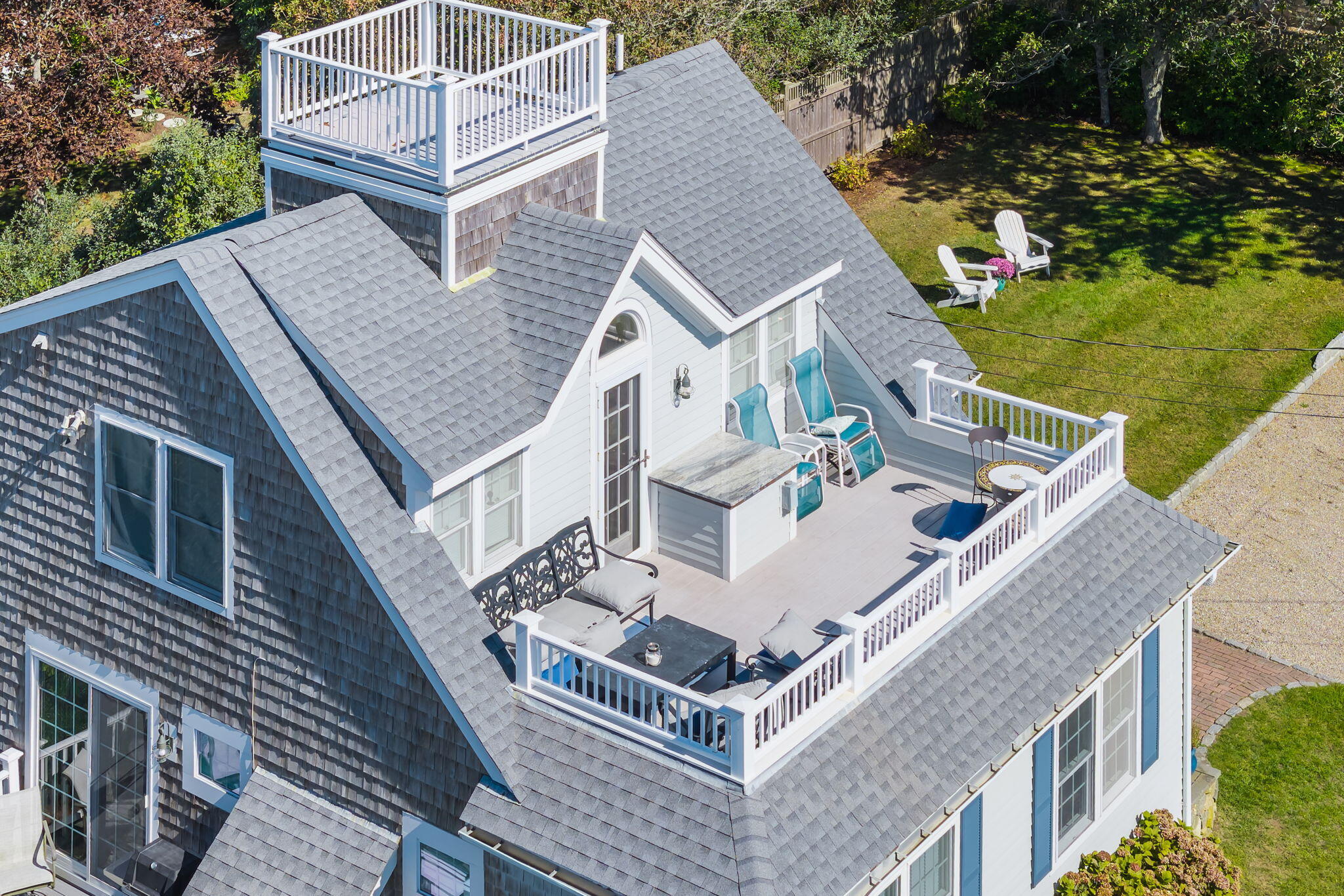 9 Wadsworth Road South Chatham, MA 02659 - Photo 7 of 68 100-web-or-mls-9-wadsworth-rd