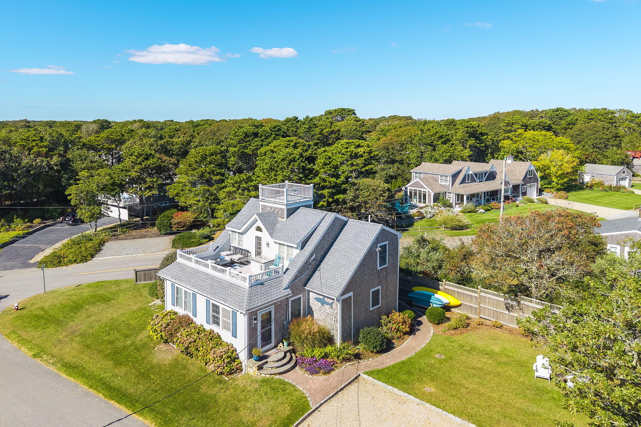 9 Wadsworth Road South Chatham, MA 02659 - Photo 8 of 68 93-web-or-mls-9-wadsworth-rd