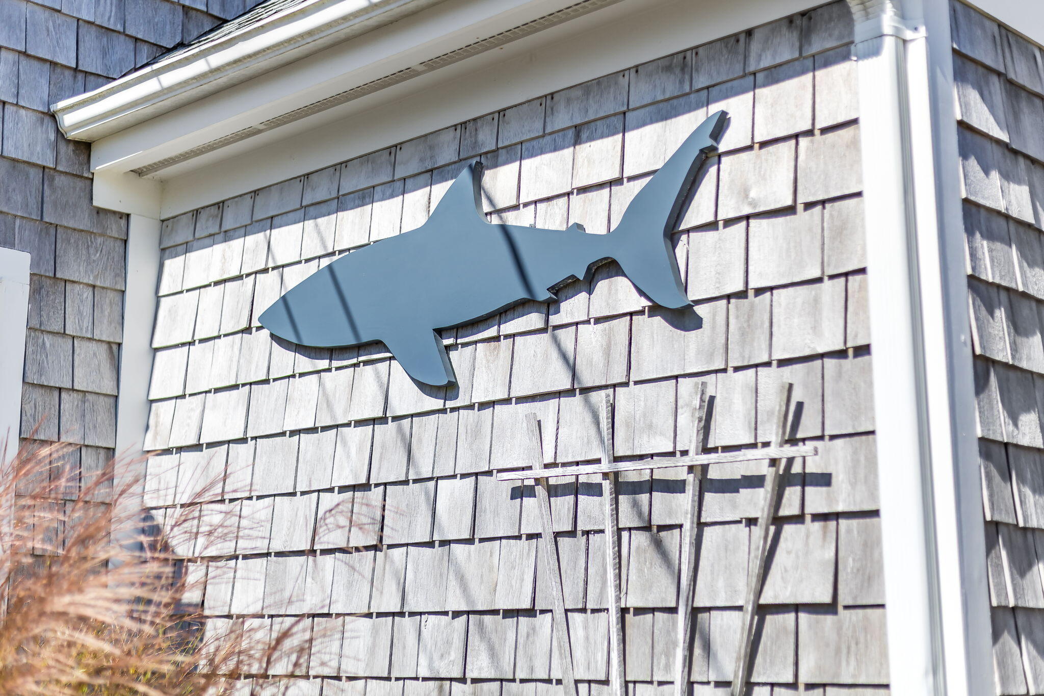 9 Wadsworth Road South Chatham, MA 02659 - Photo 9 of 68 8-web-or-mls-9-wadsworth-rd