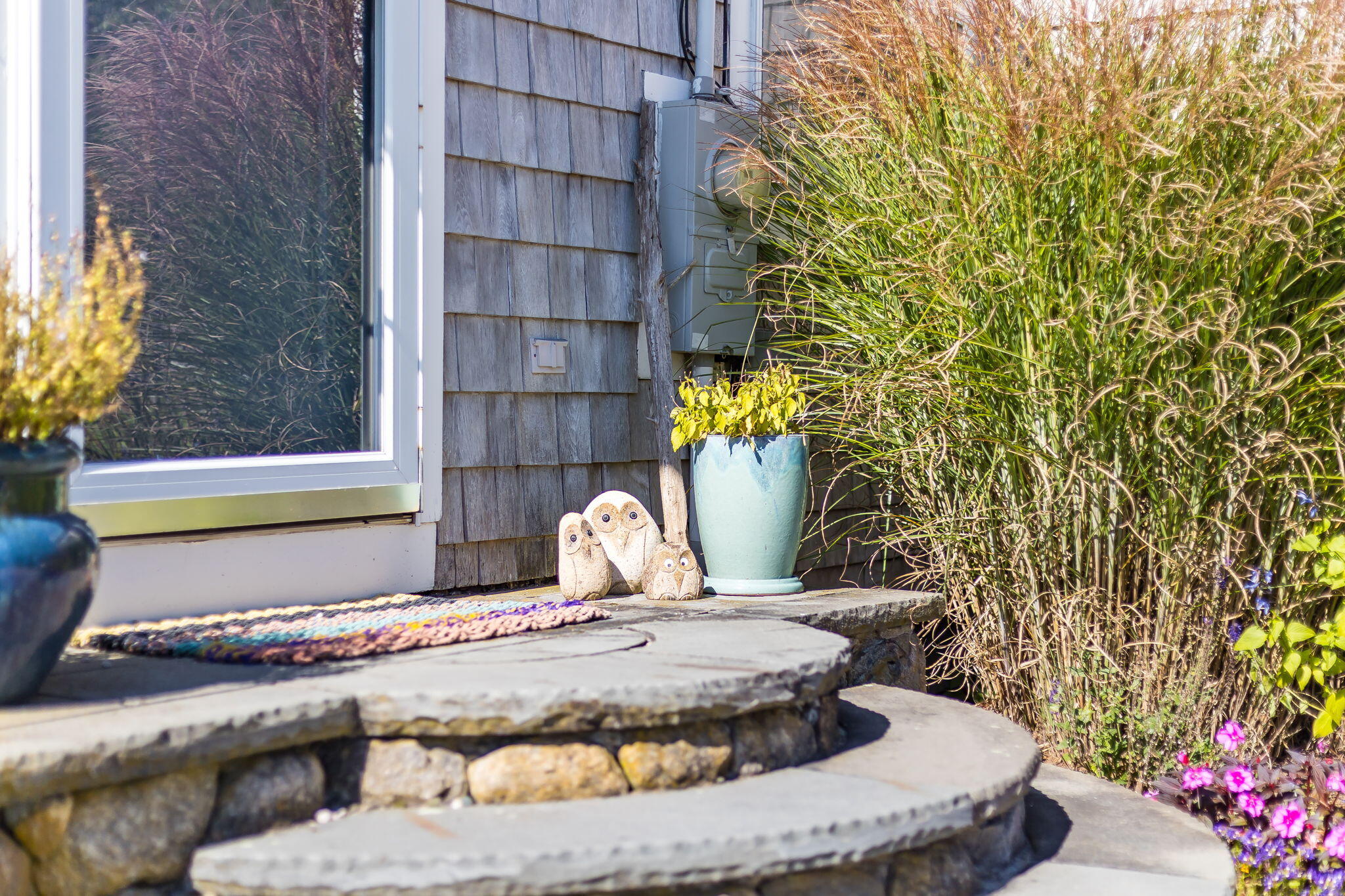 9 Wadsworth Road South Chatham, MA 02659 - Photo 10 of 68 7-web-or-mls-9-wadsworth-rd