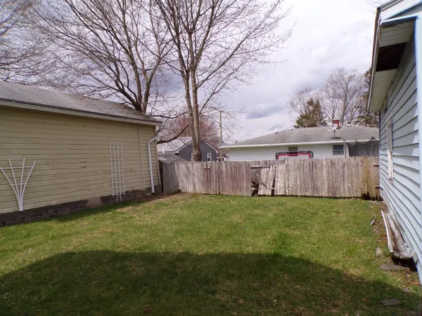 $149,000 | 95 Elwell Avenue, Binghamton, NY 13901