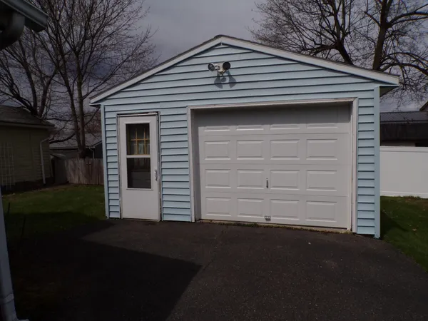 $149,000 | 95 Elwell Avenue, Binghamton, NY 13901