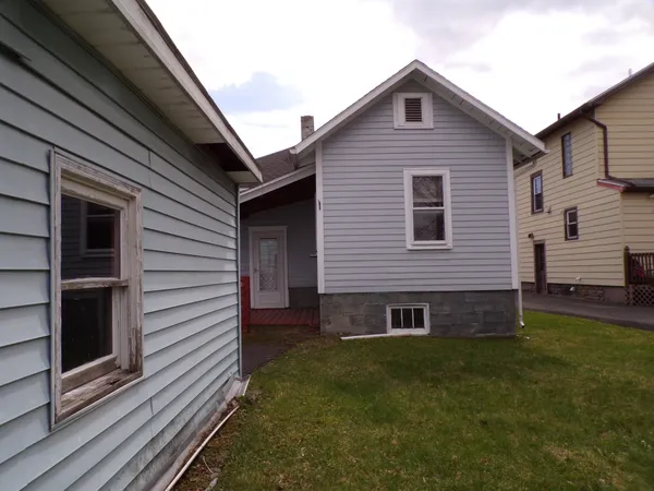 $149,000 | 95 Elwell Avenue, Binghamton, NY 13901