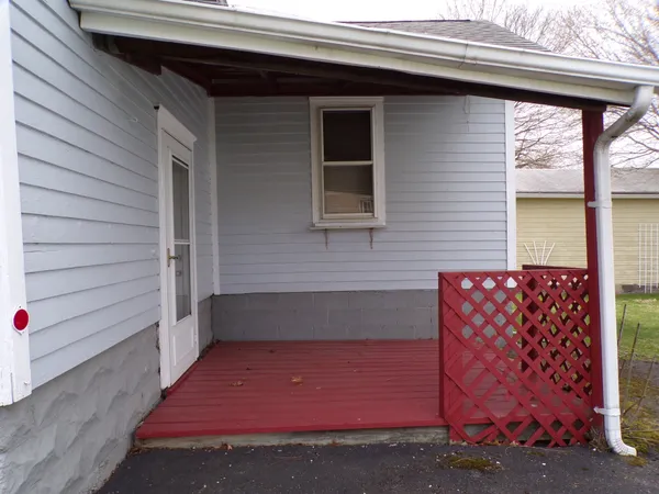 $149,000 | 95 Elwell Avenue, Binghamton, NY 13901