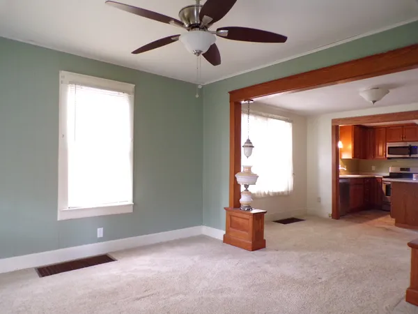 $149,000 | 95 Elwell Avenue, Binghamton, NY 13901