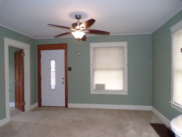 $149,000 | 95 Elwell Avenue, Binghamton, NY 13901