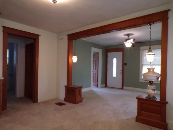 $149,000 | 95 Elwell Avenue, Binghamton, NY 13901