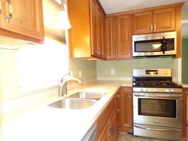 $149,000 | 95 Elwell Avenue, Binghamton, NY 13901