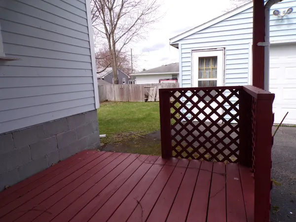 $149,000 | 95 Elwell Avenue, Binghamton, NY 13901
