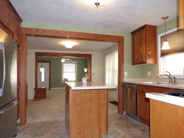 $149,000 | 95 Elwell Avenue, Binghamton, NY 13901