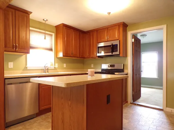 $149,000 | 95 Elwell Avenue, Binghamton, NY 13901