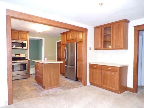 $149,000 | 95 Elwell Avenue, Binghamton, NY 13901