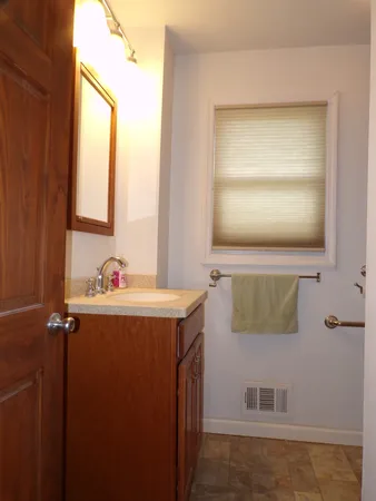 $149,000 | 95 Elwell Avenue, Binghamton, NY 13901