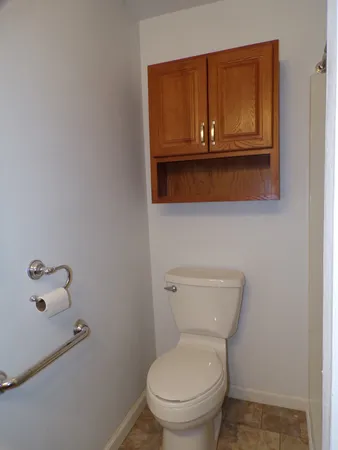 $149,000 | 95 Elwell Avenue, Binghamton, NY 13901