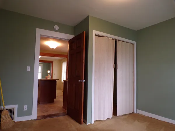 $149,000 | 95 Elwell Avenue, Binghamton, NY 13901