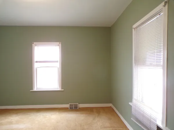 $149,000 | 95 Elwell Avenue, Binghamton, NY 13901