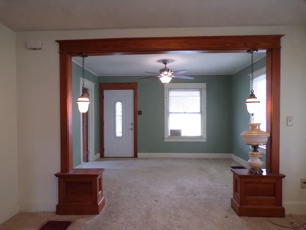 $149,000 | 95 Elwell Avenue, Binghamton, NY 13901