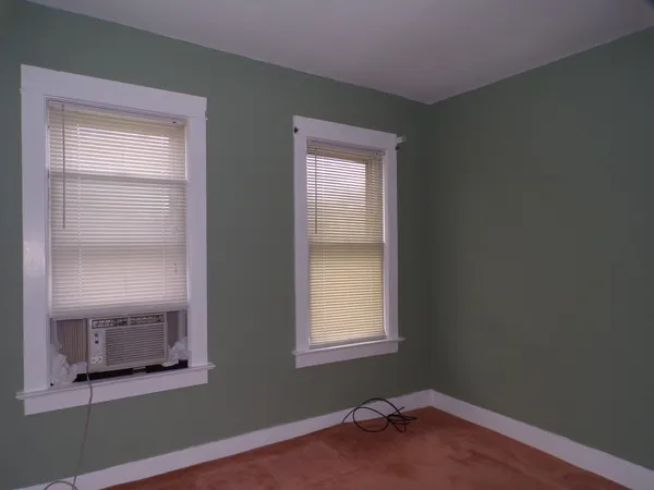 $149,000 | 95 Elwell Avenue, Binghamton, NY 13901